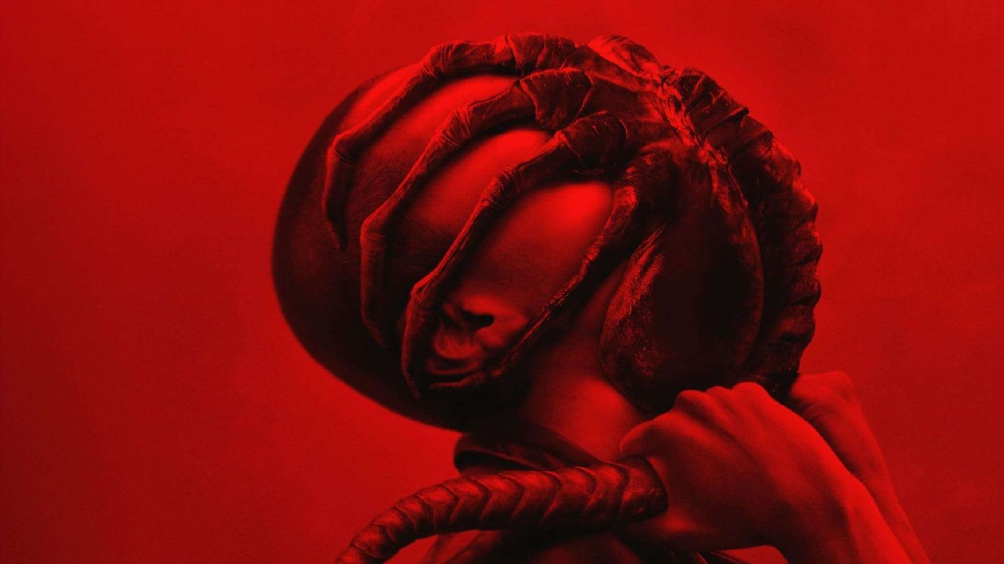 Alien: Romulus