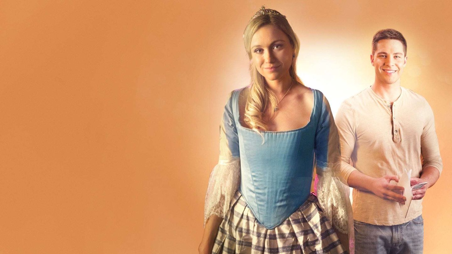 E vissero felici e contenti