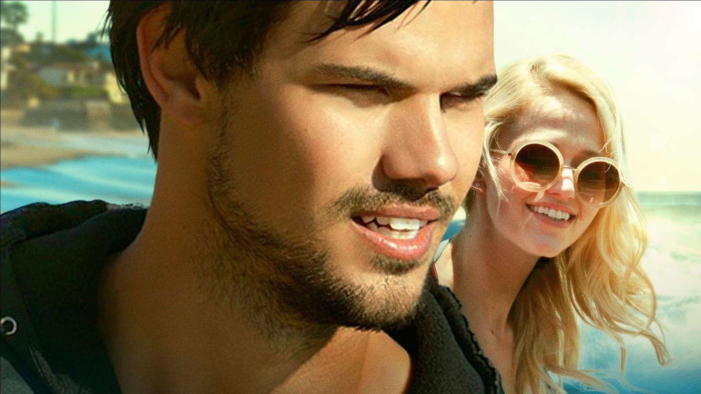Run the Tide