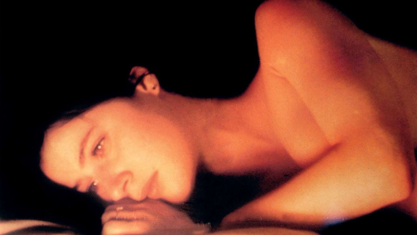 La doppia vita di Veronica