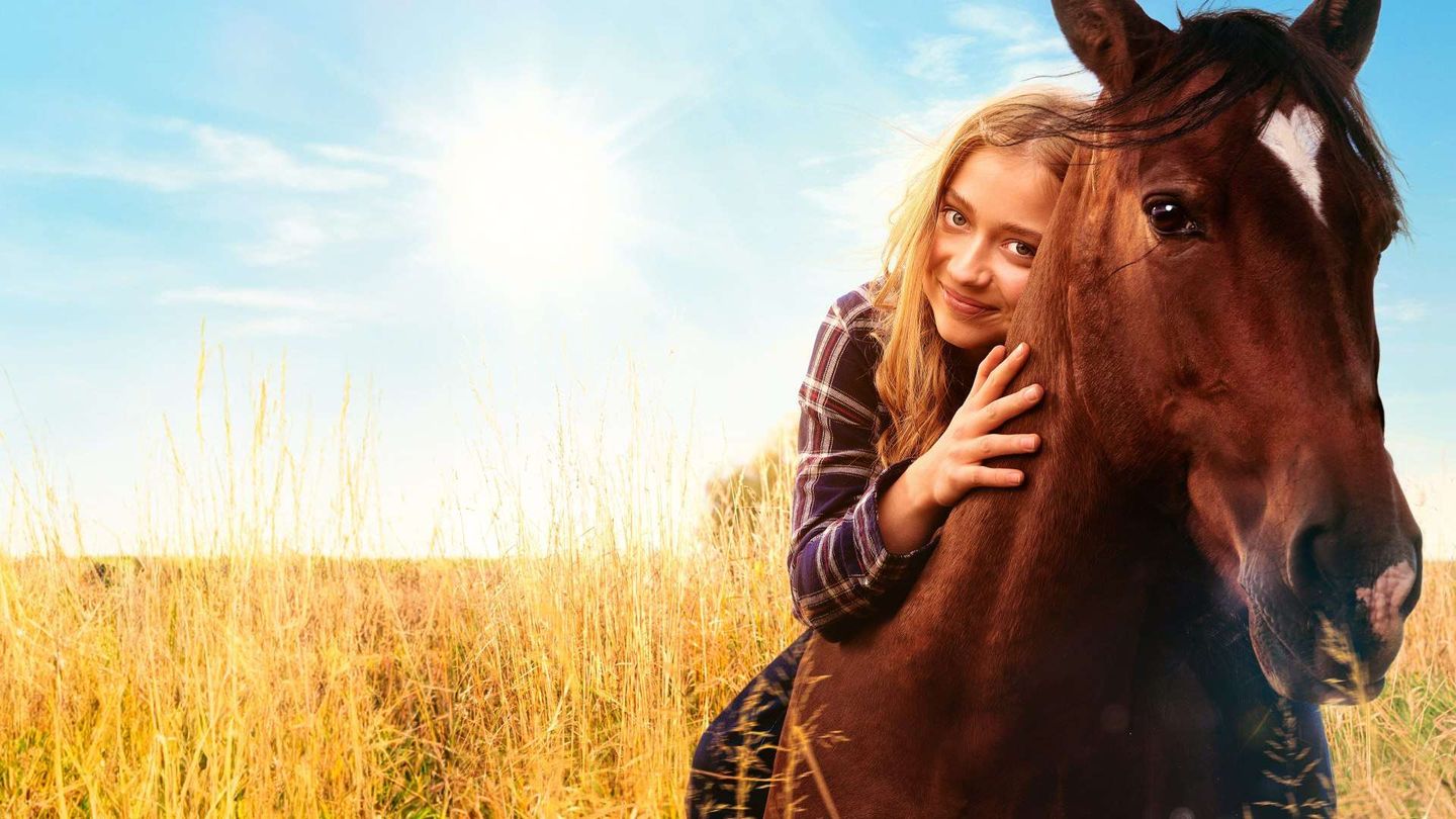 Wild Heart - Cuore selvaggio