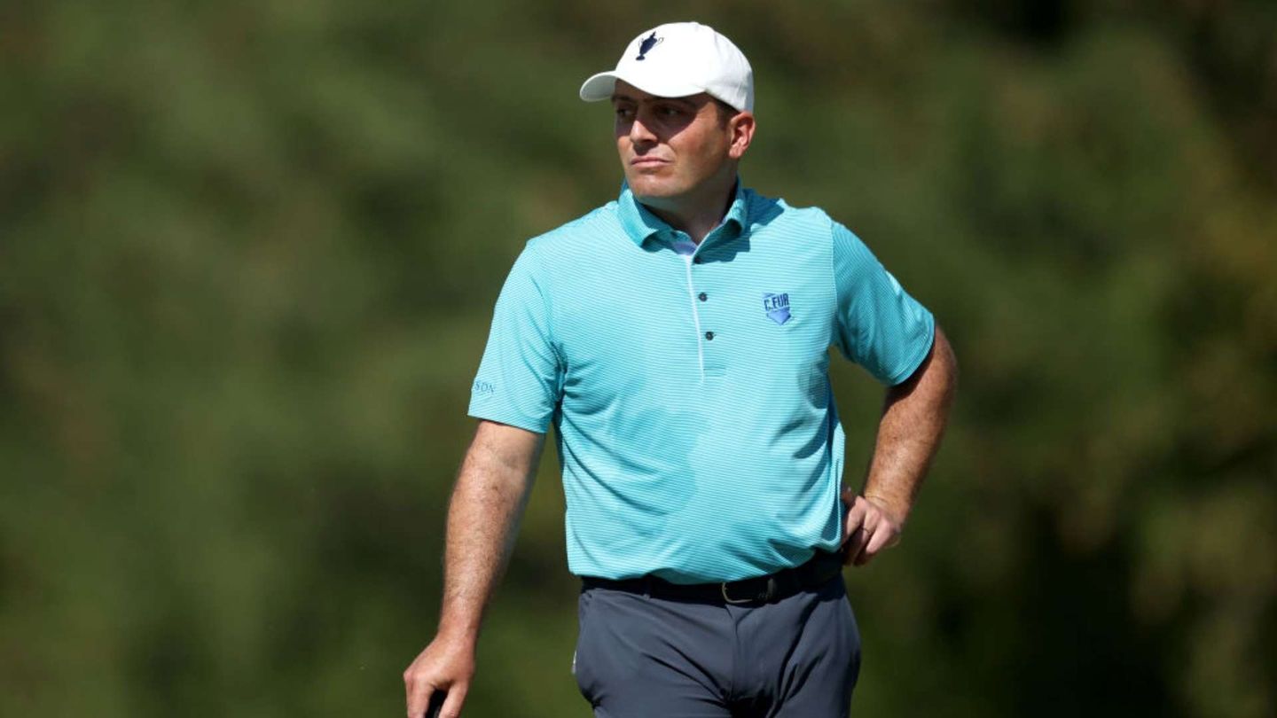 Farmers Insurance Open