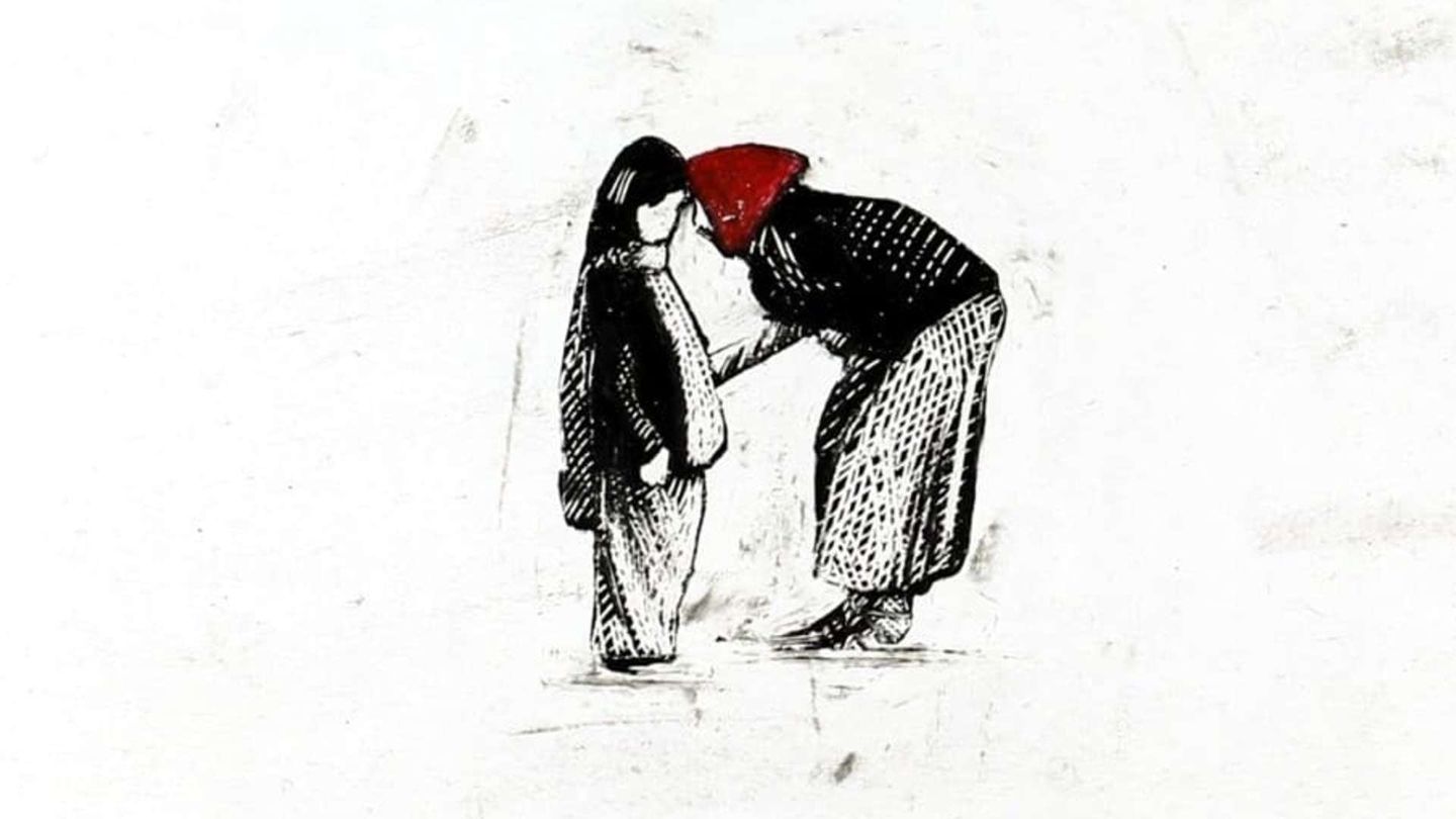 Invelle