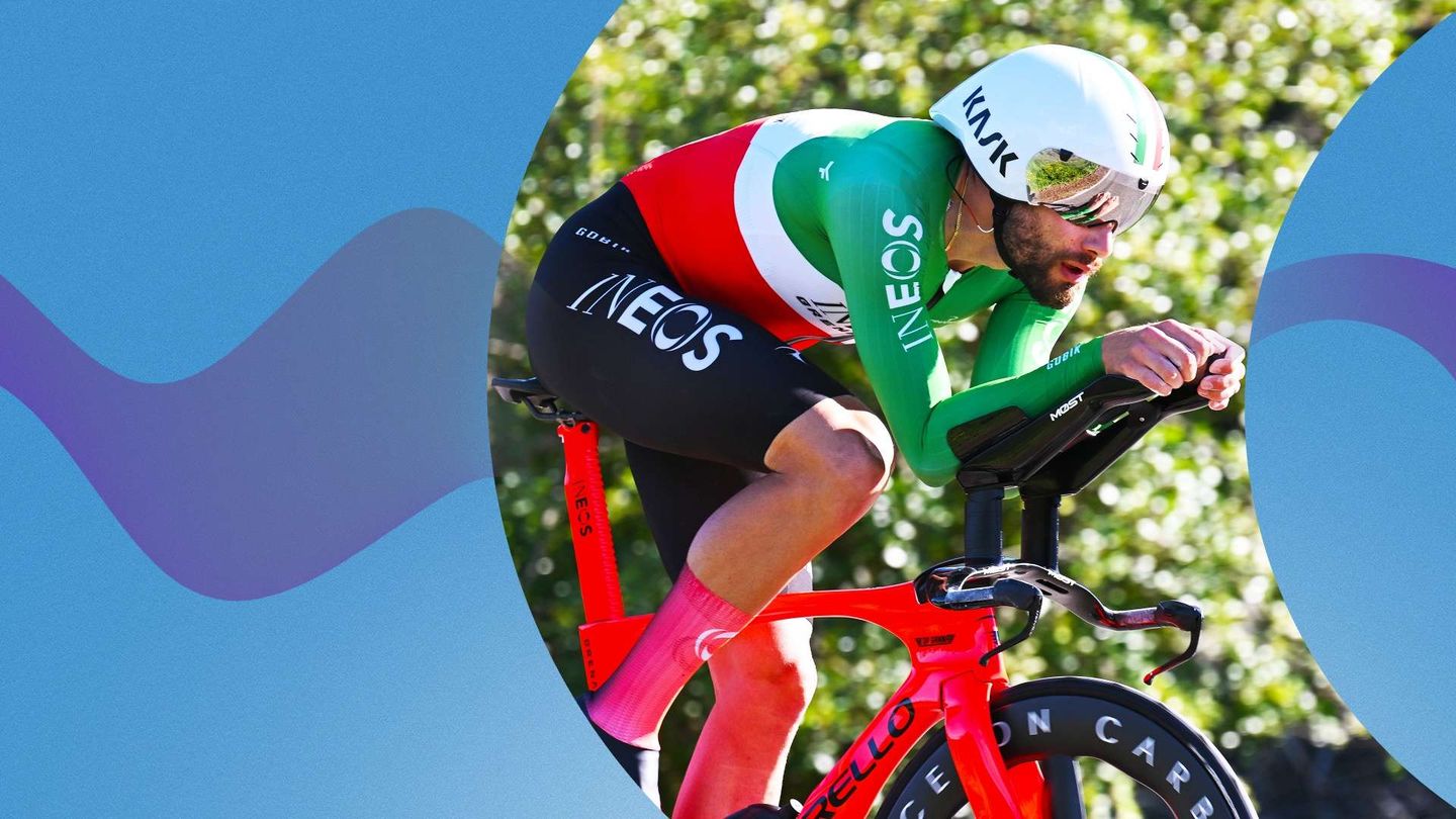Tirreno-Adriatico | 1a tappa