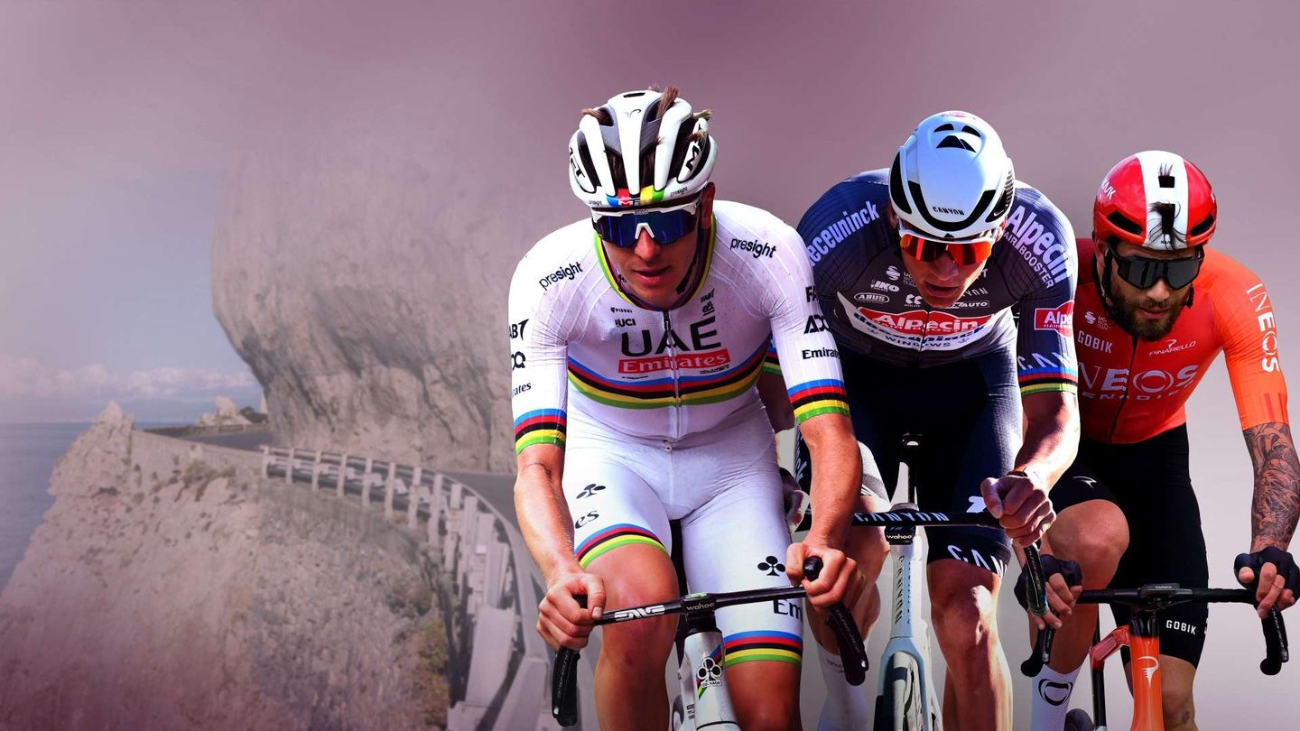 Milano-Sanremo