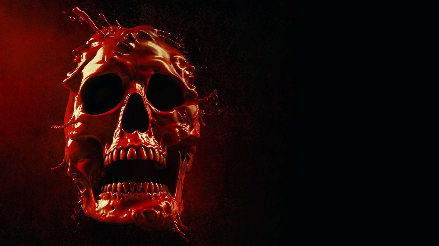 Final Destination: Bloodlines