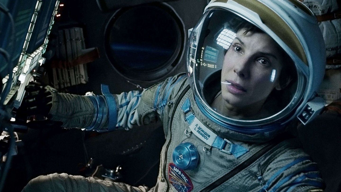 Gravity