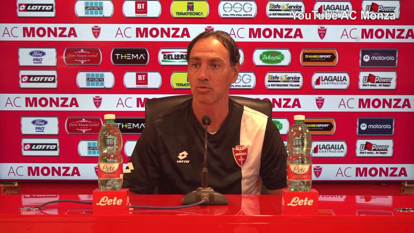 17/05 14:25 | Nesta: "Scudetto Lazio 25 anni fa? Quel diluvio fu un segno divino..." | Serie A