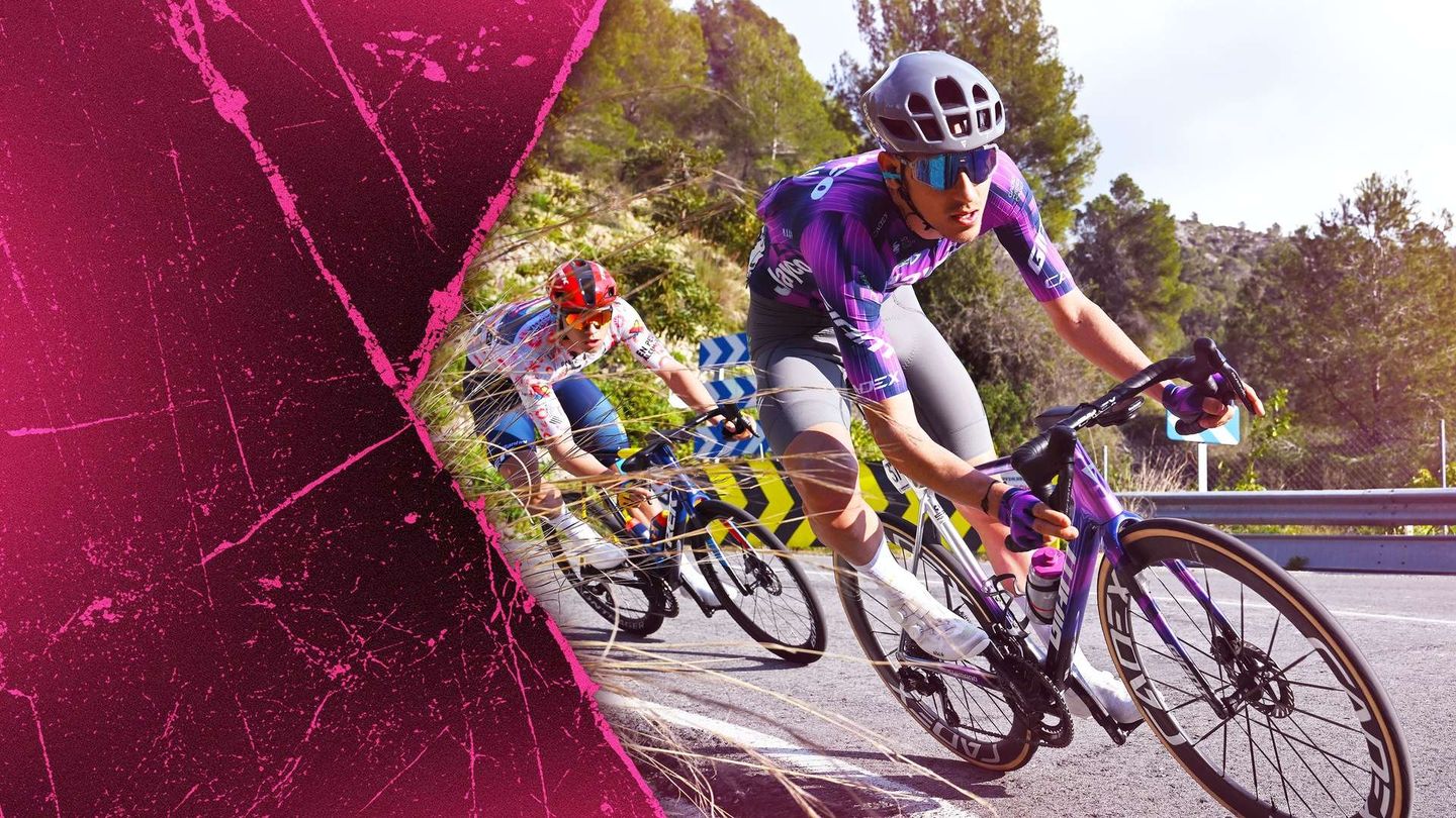 Giro d'Italia | 15a tappa