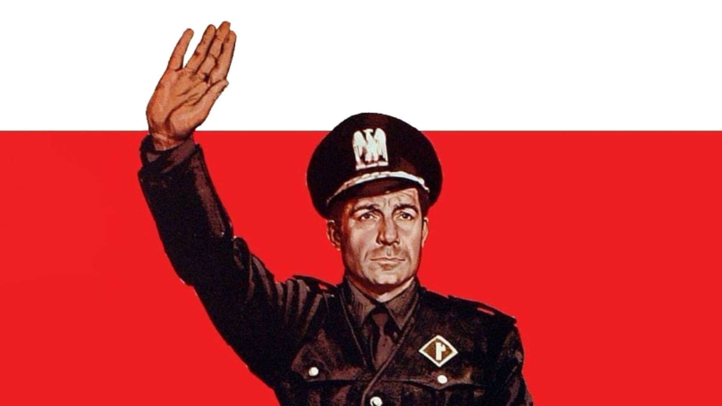Il federale