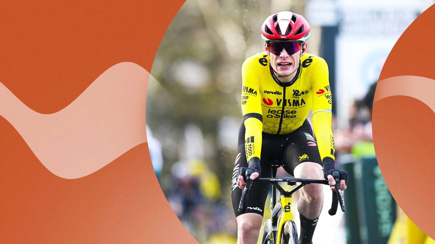 Giro del Delfinato | 1a tappa