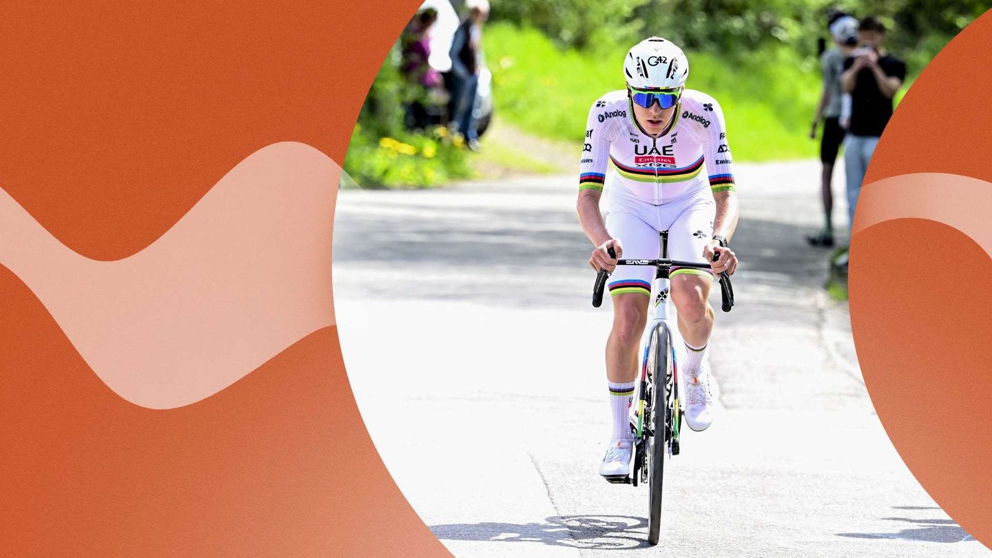 Giro del Delfinato | 2a tappa