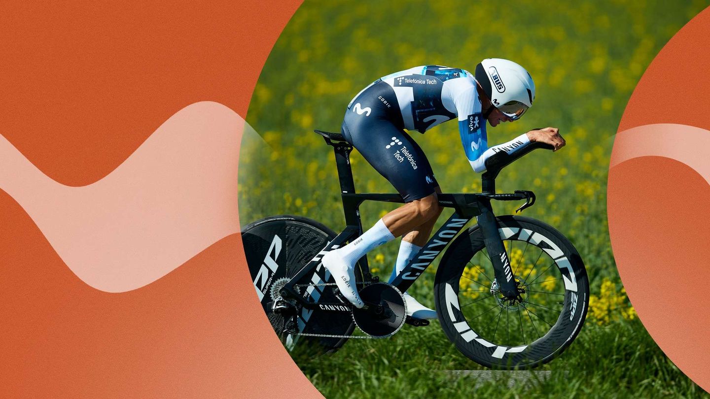 Giro del Delfinato | 4a tappa