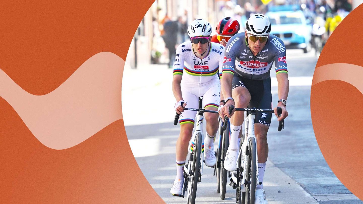 Giro del Delfinato | 5a tappa