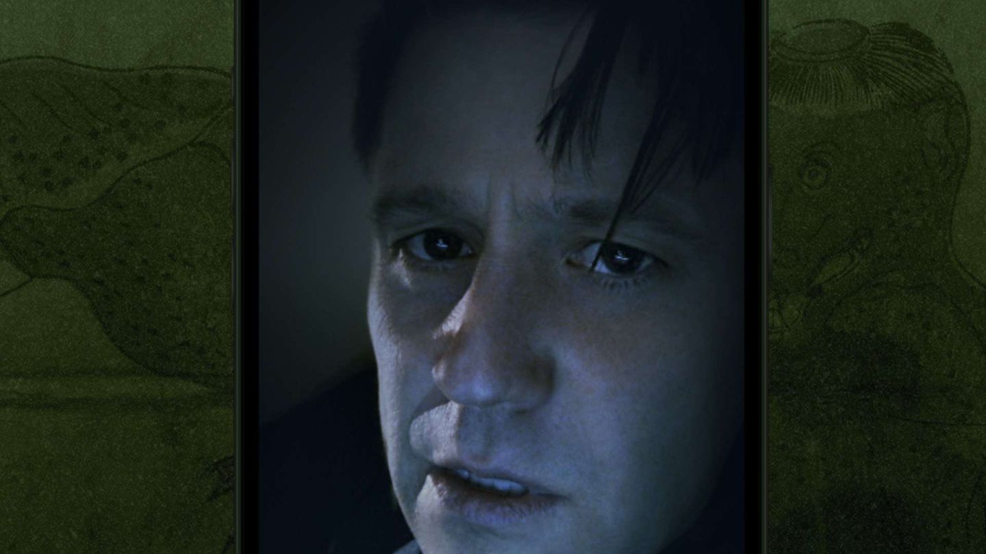 Bloat – Il demone del lago