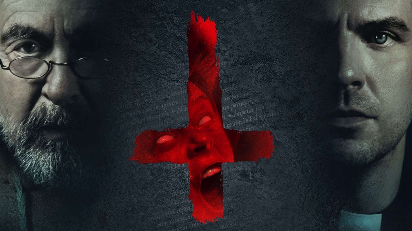 L'esorcismo di Emma Schmidt - The Ritual