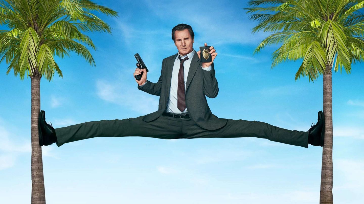 Una pallottola spuntata