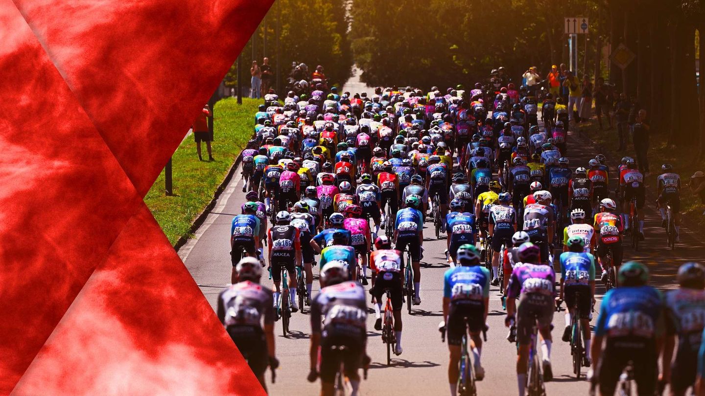 La Vuelta | 13a tappa