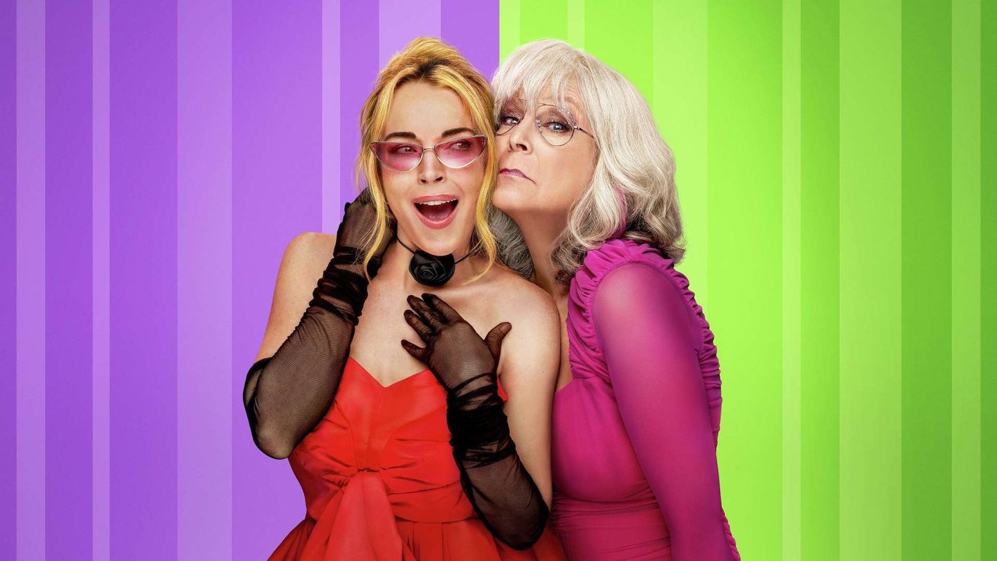 Quel pazzo venerdì, sempre più pazzo