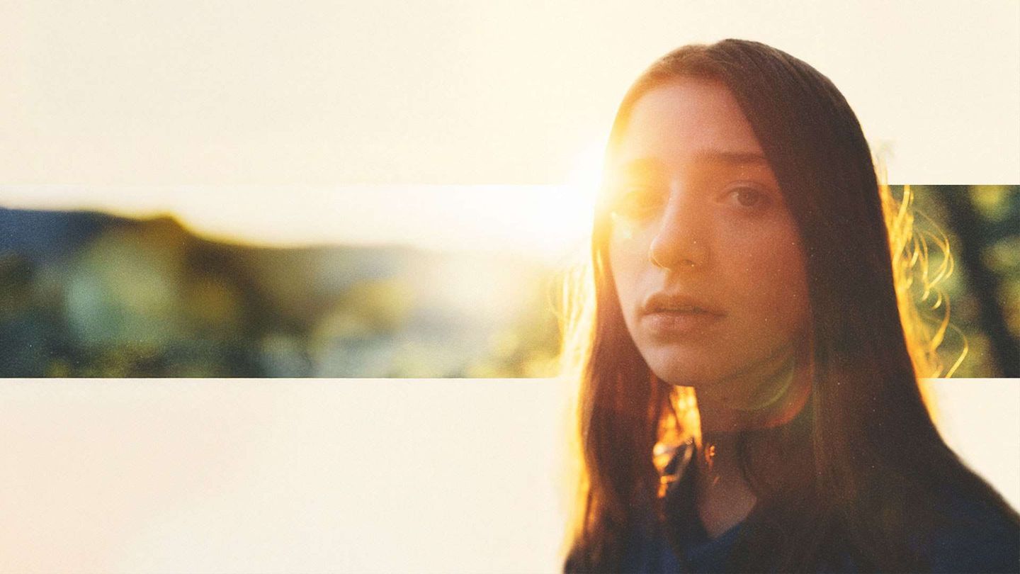 Holly - La speranza è tra noi