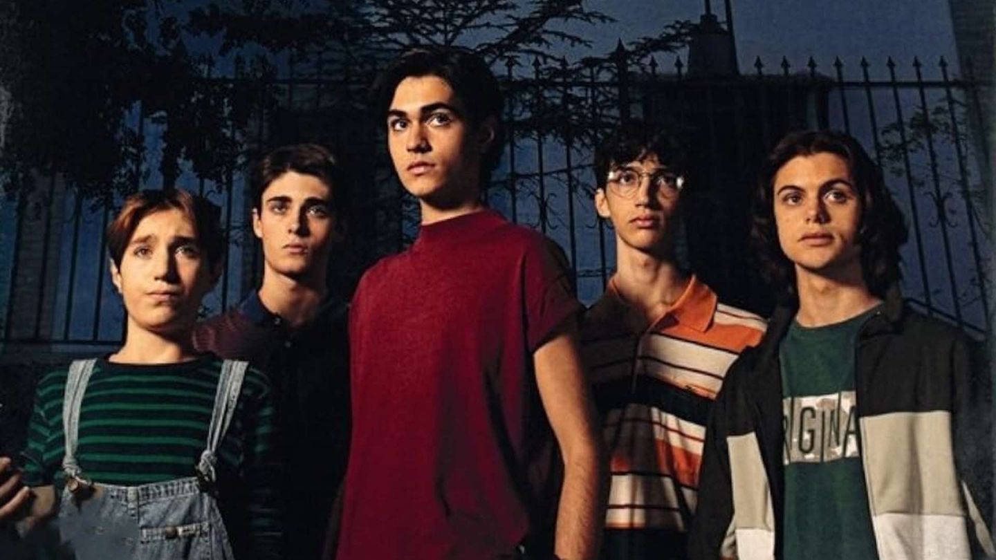 Il migliore dei mali