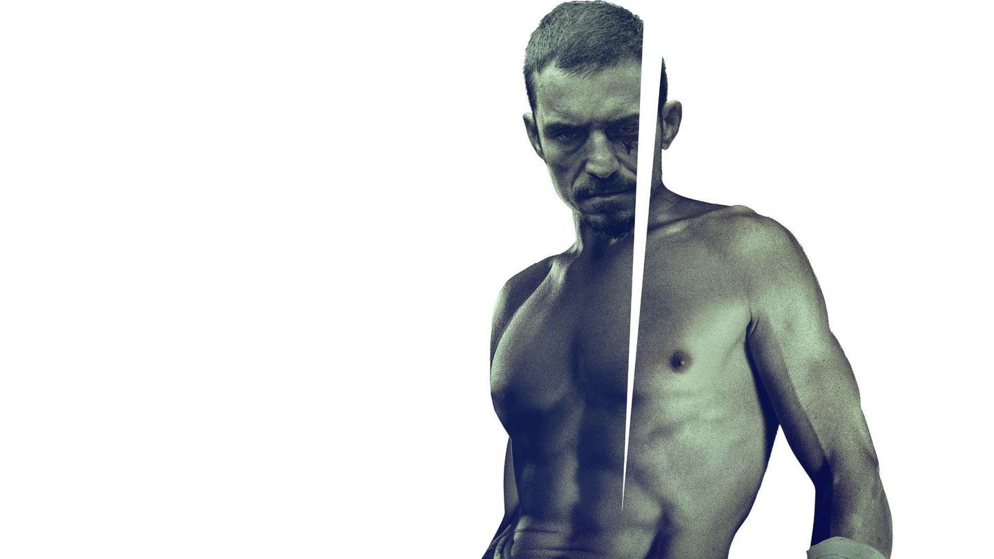 The Cut - Sfida estrema