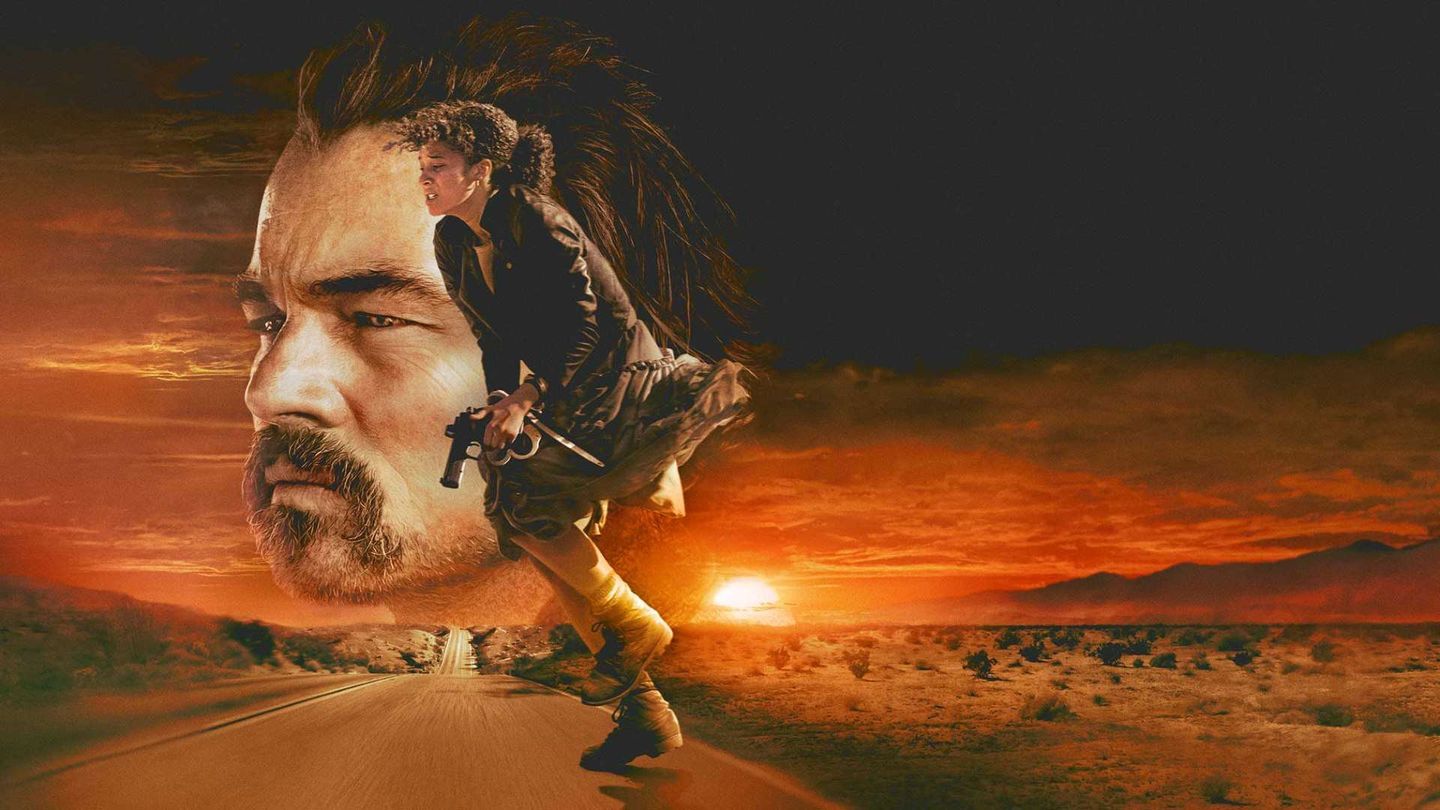 Una battaglia dopo l’altra
