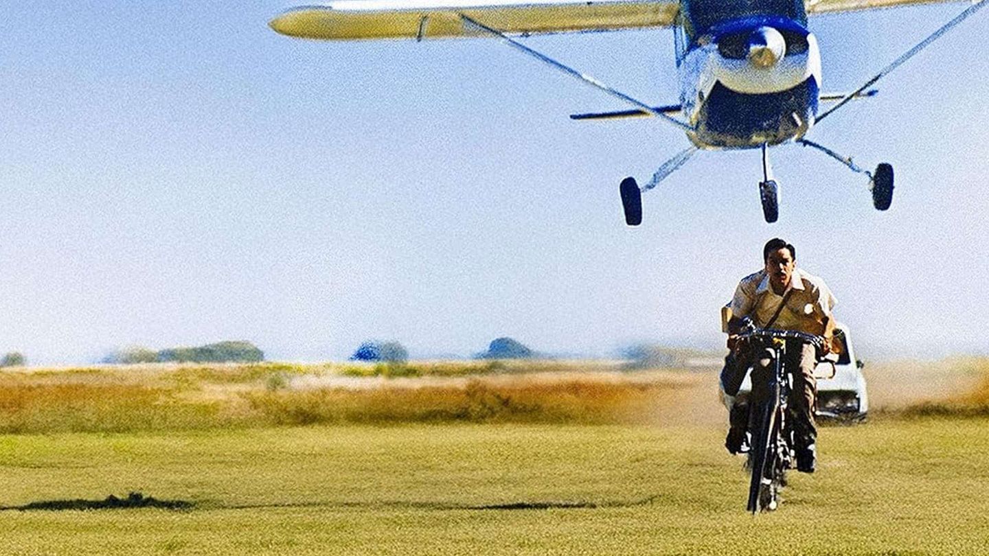 Un messicano sulla Luna