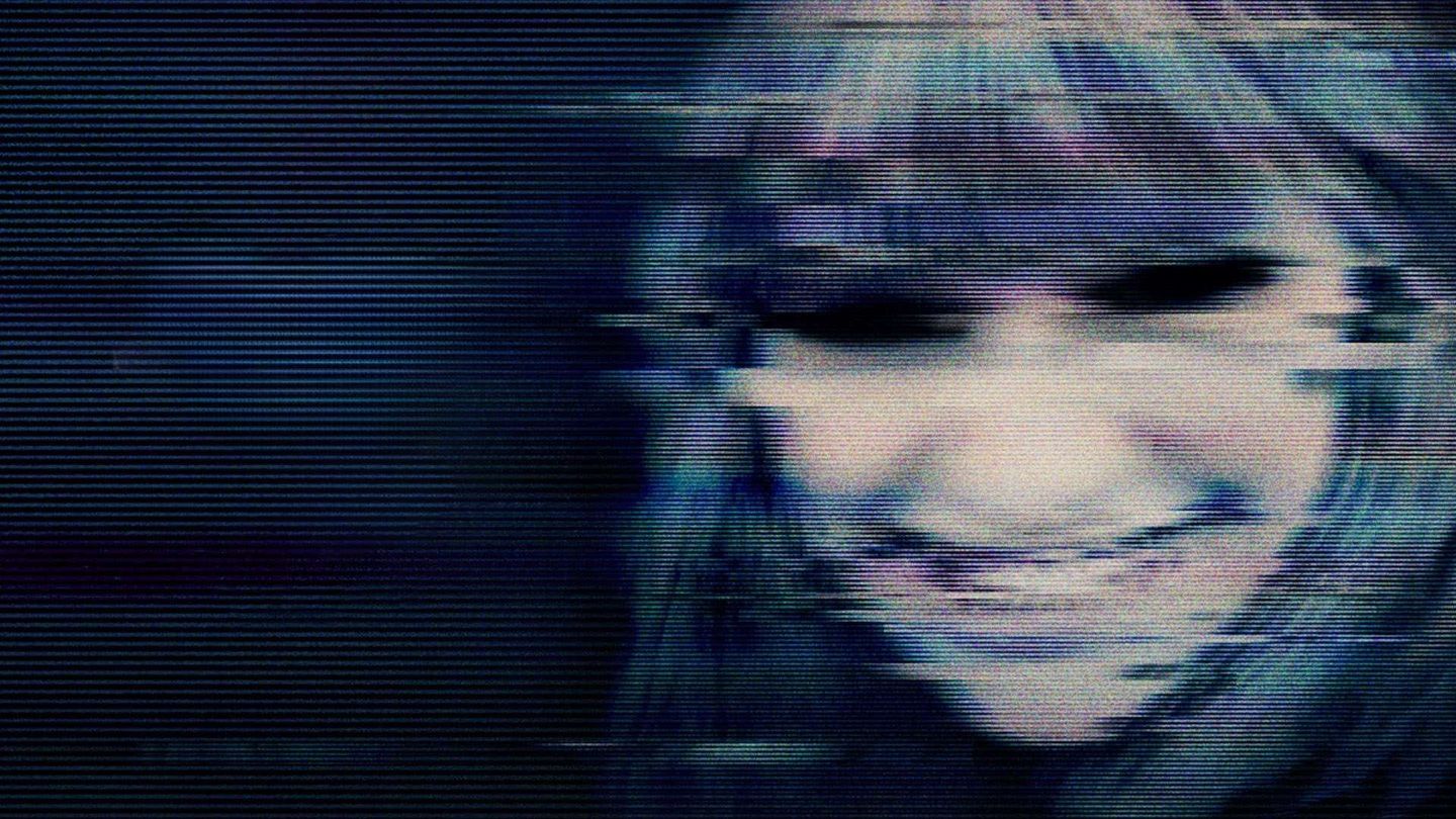 Shelby Oaks - Il covo del male