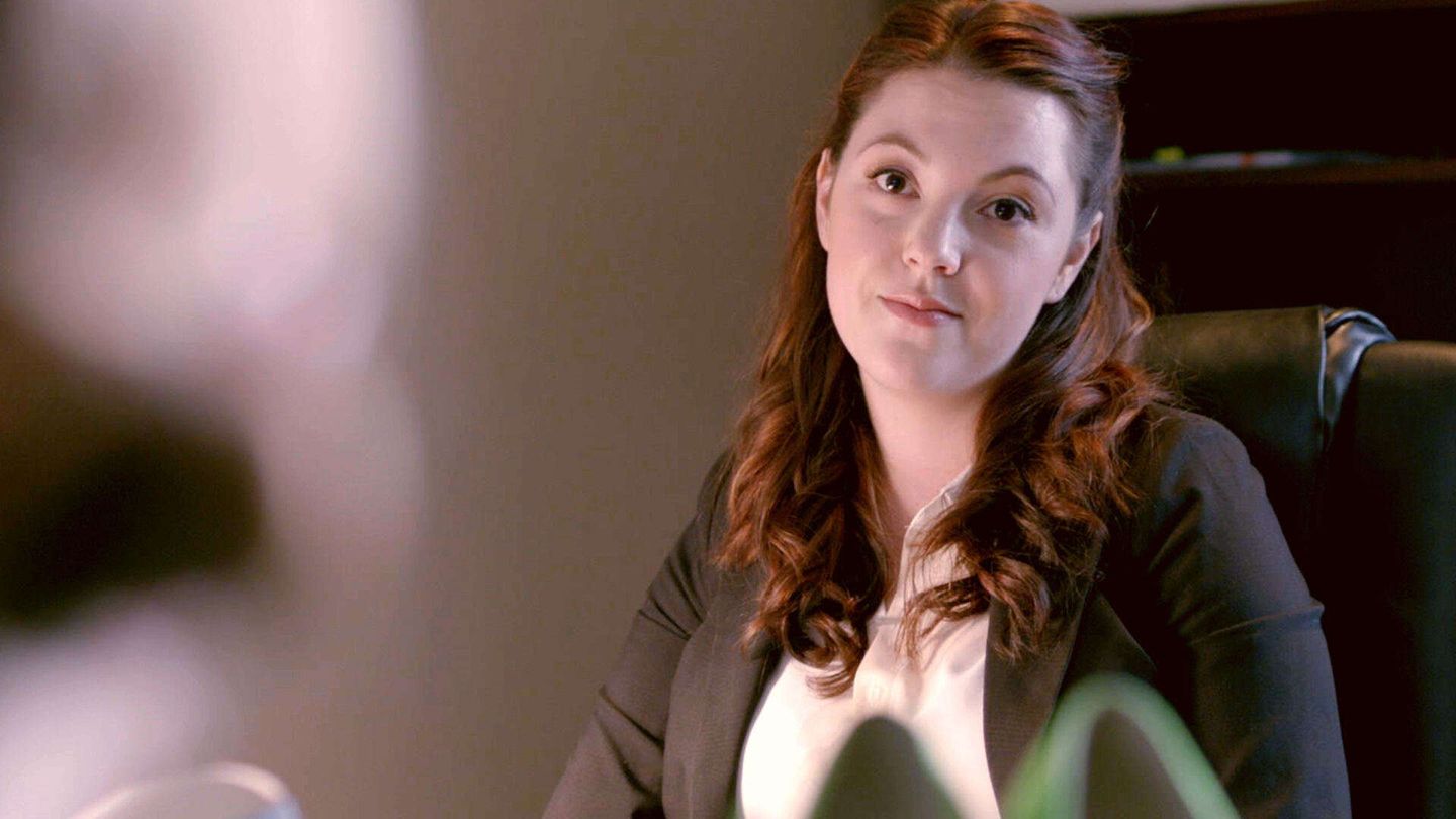 La legge dell'attrazione