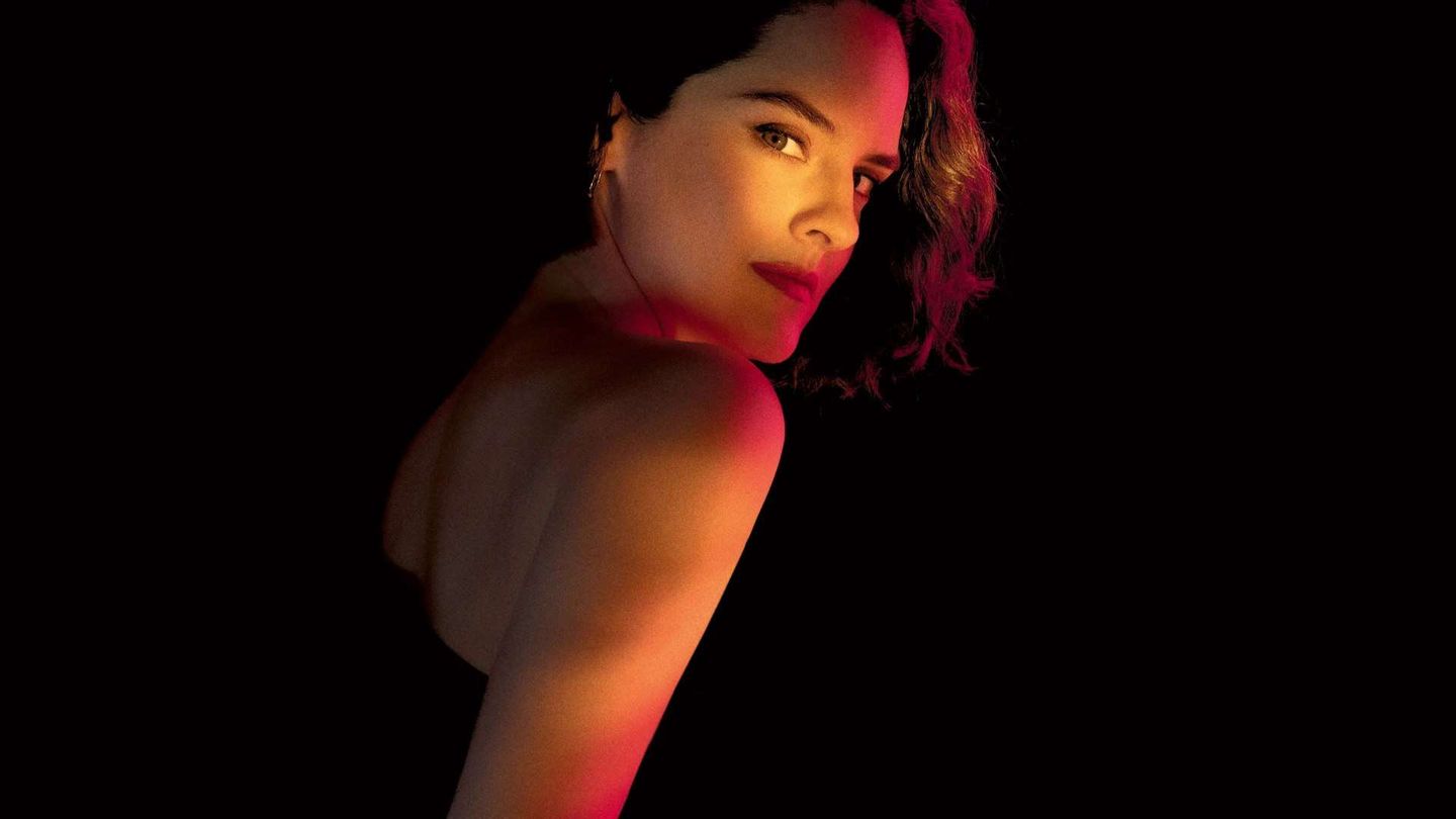 Emmanuelle