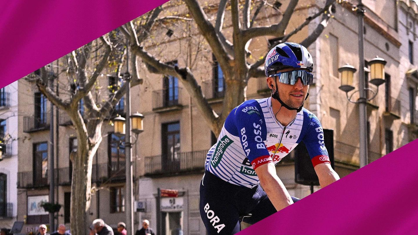 Giro d'Italia