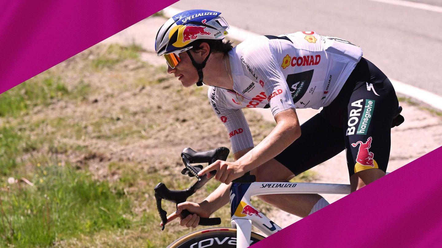 Giro d'Italia