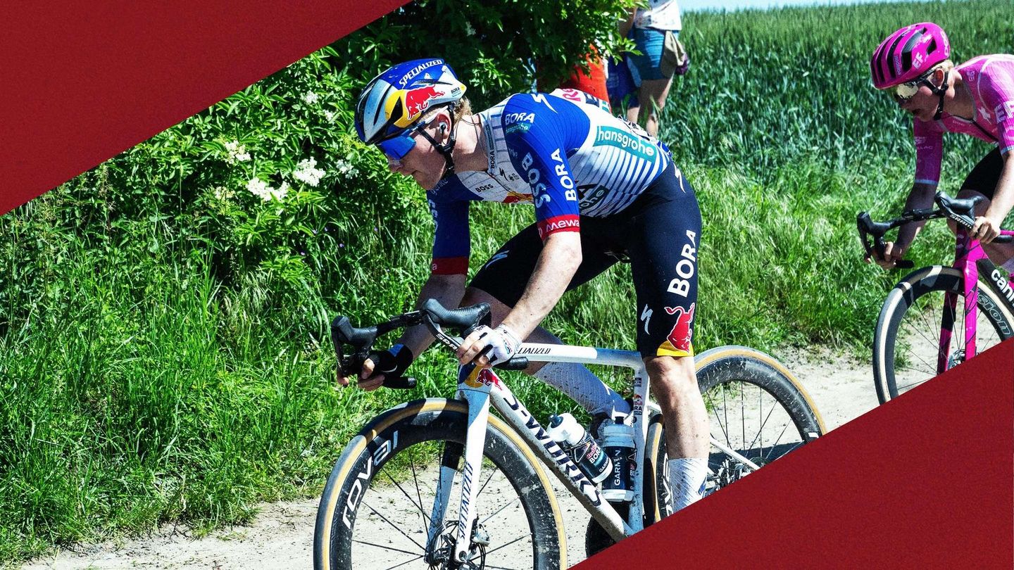 Giro di Svizzera