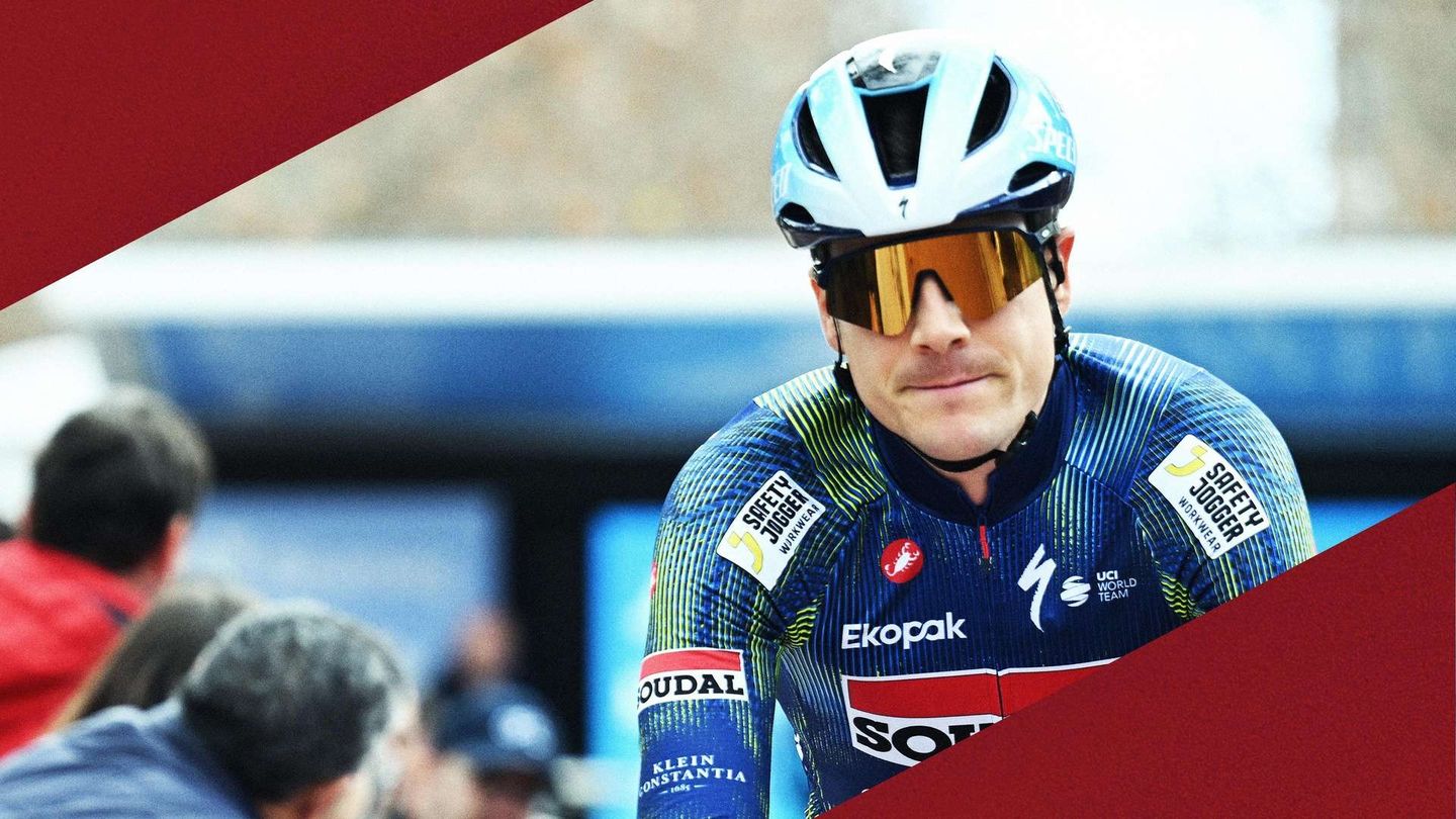 Giro di Svizzera