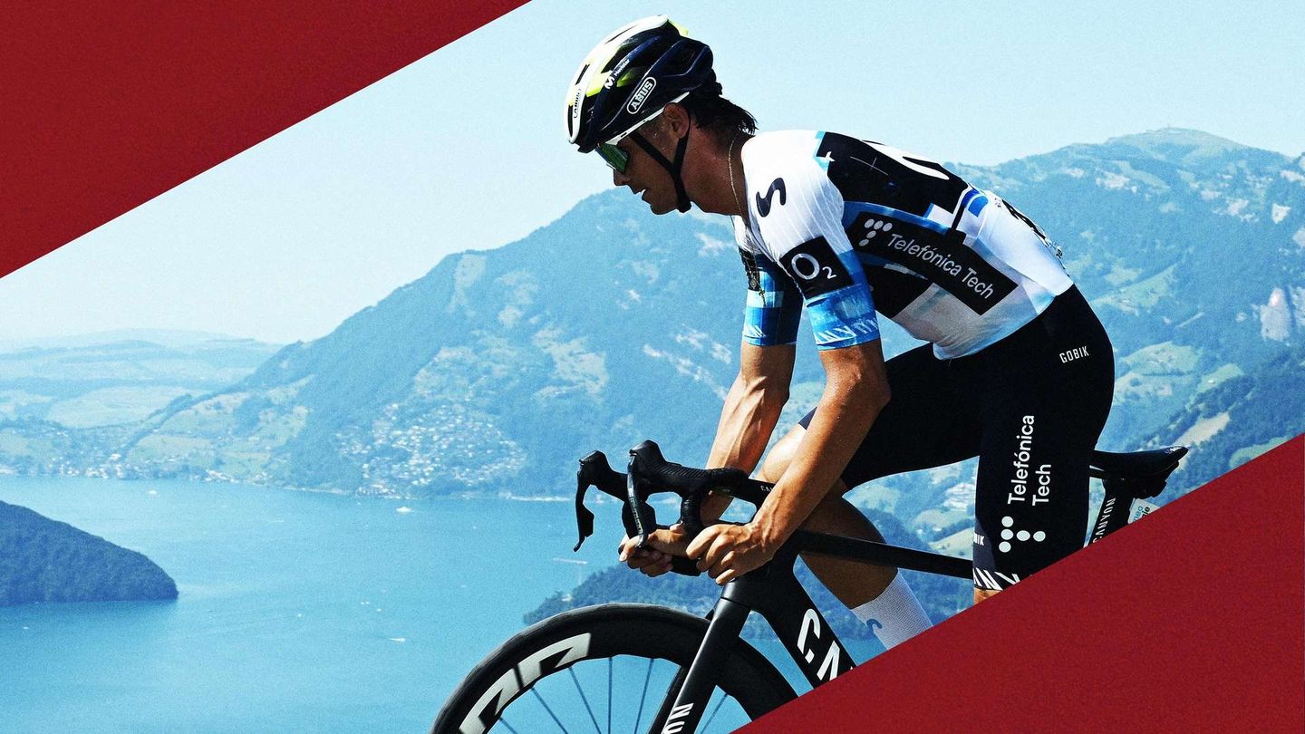 Giro di Svizzera