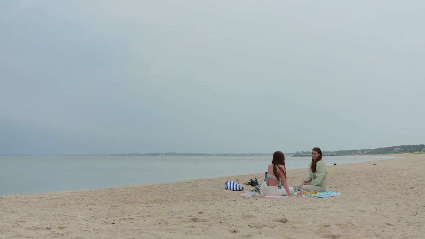 Per Sempre Estate: Hamptons