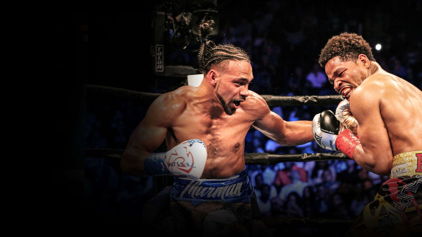 PBC Event Archive