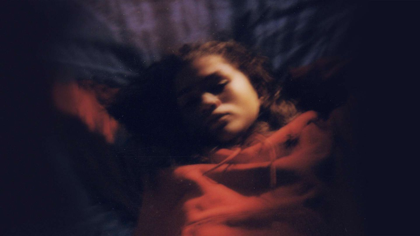 Euphoria episodi speciali