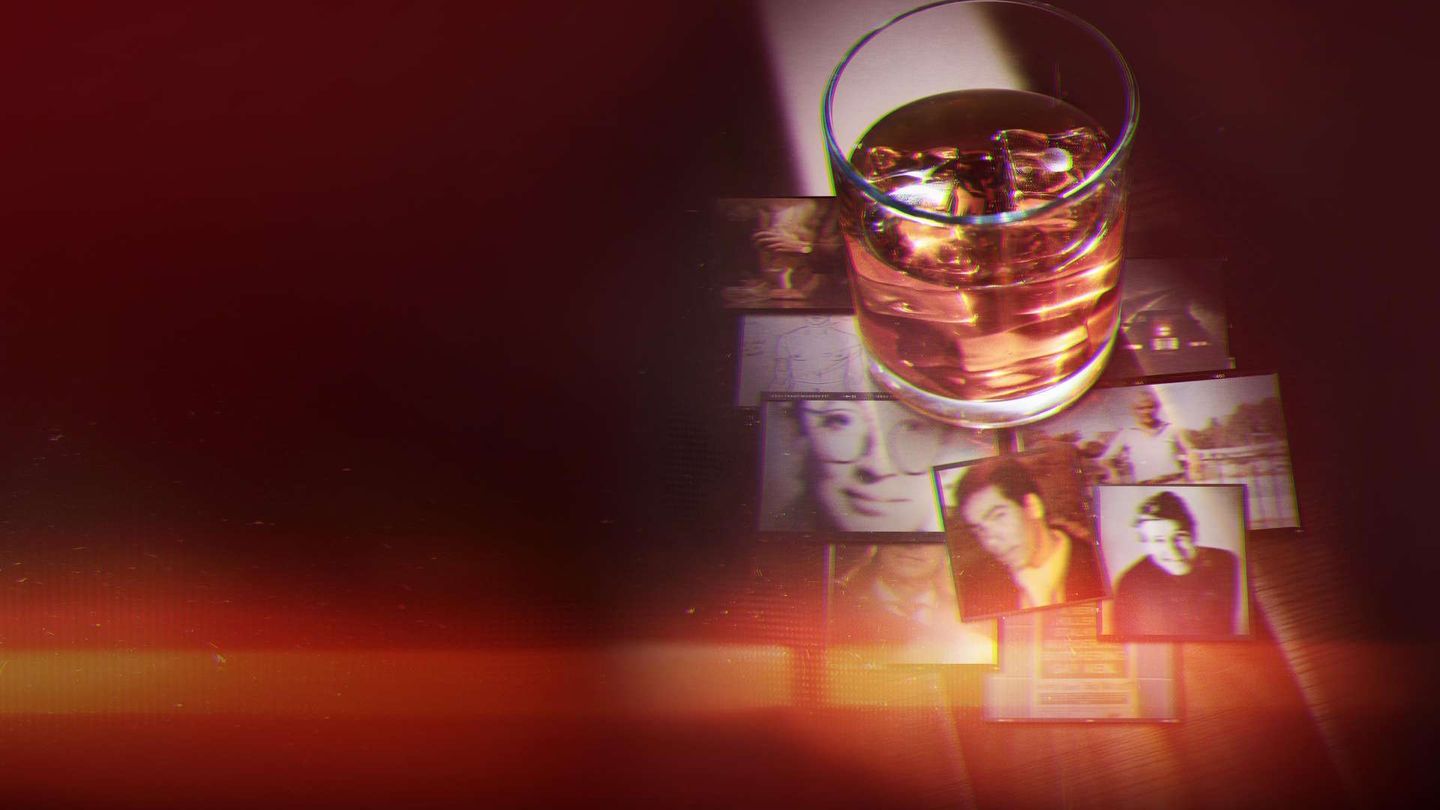 Last Call: When a Serial Killer Stalked Queer New York