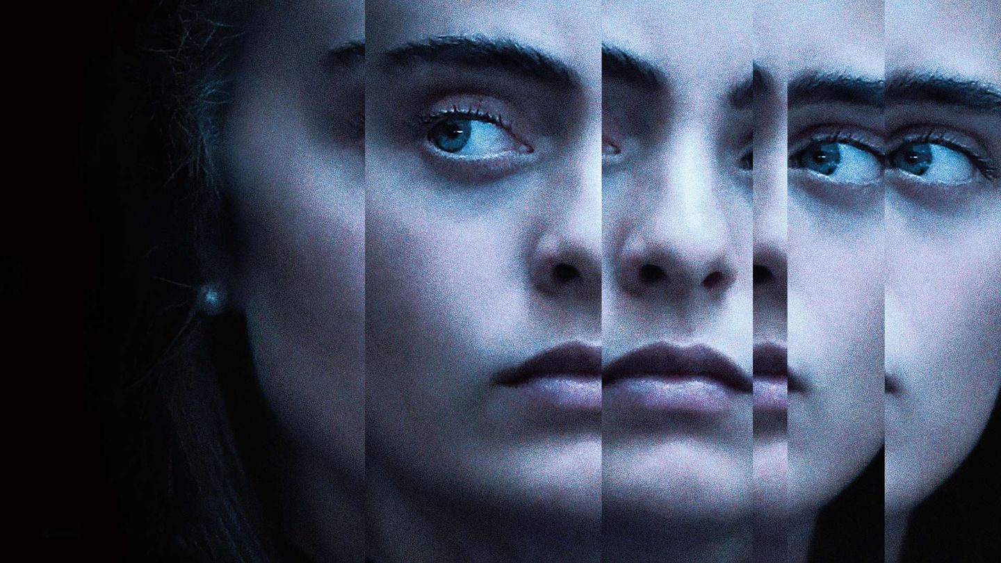 I Love You, Now Die: The Commonwealth v. Michelle Carter