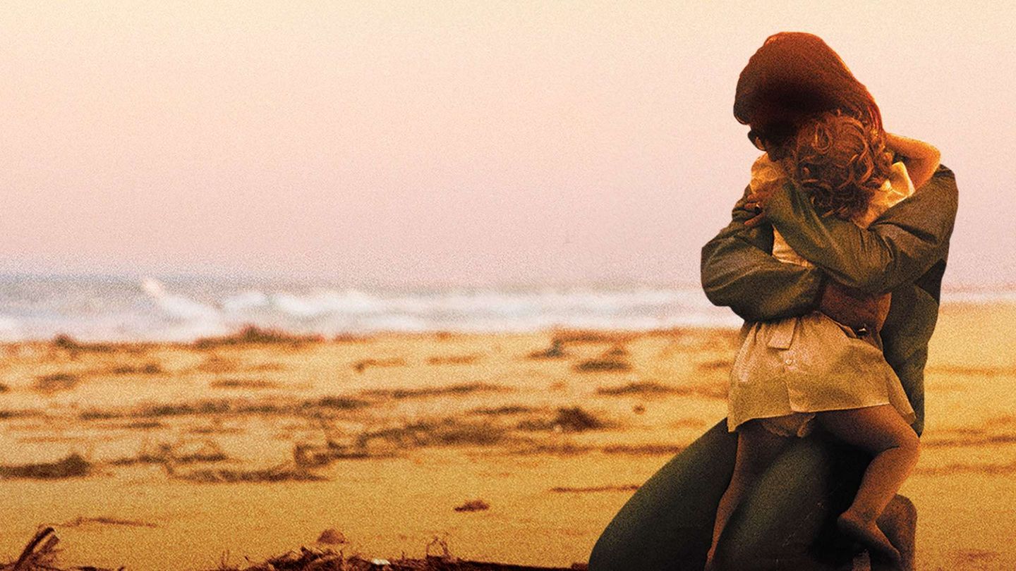 Tsunami - Il giorno dopo