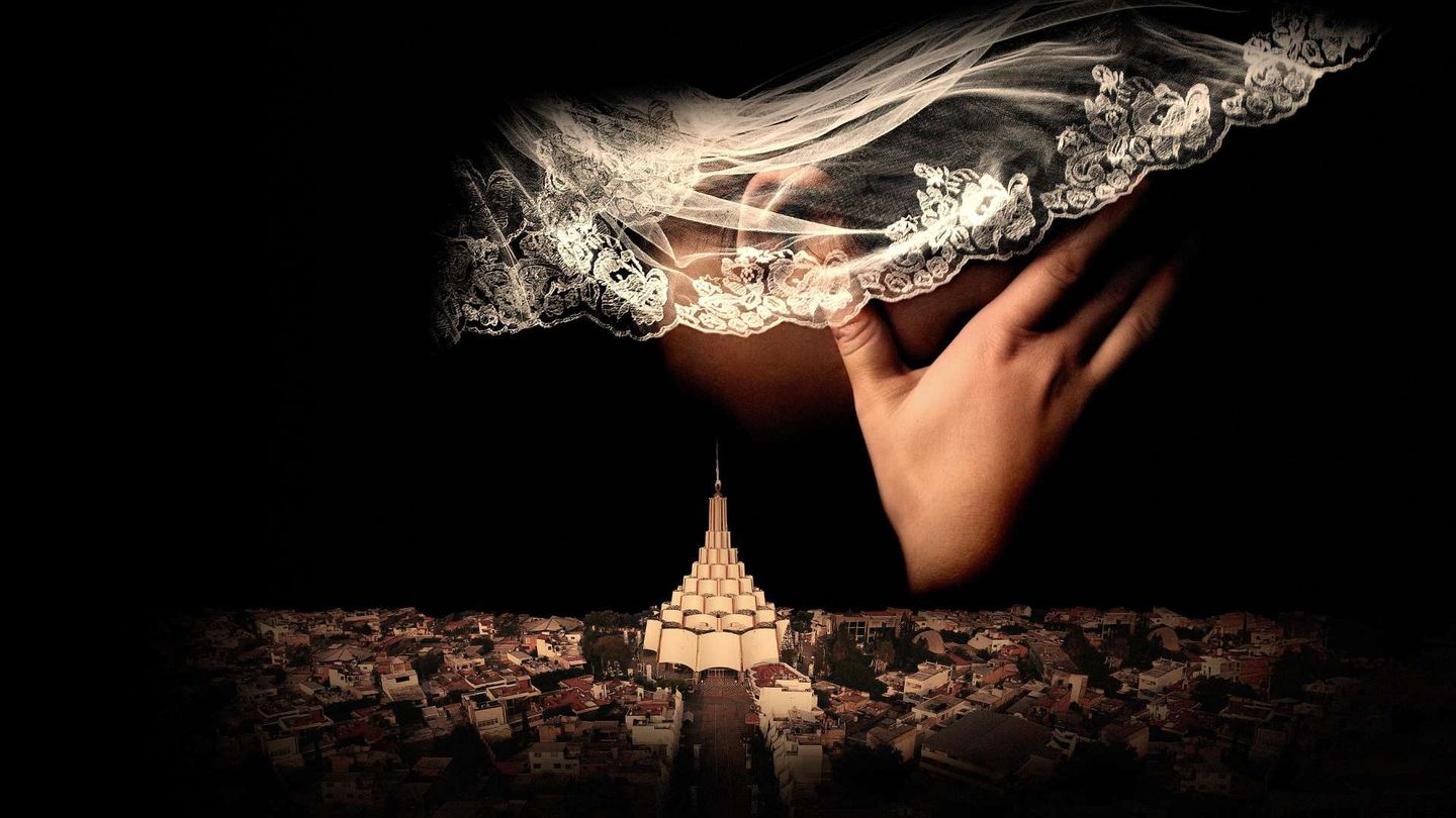 La Luz del Mundo: i crimini degli apostoli