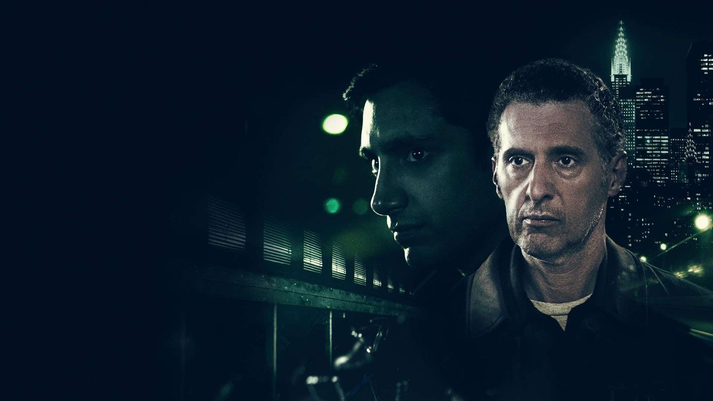 The Night Of - Cos'è successo quella notte?