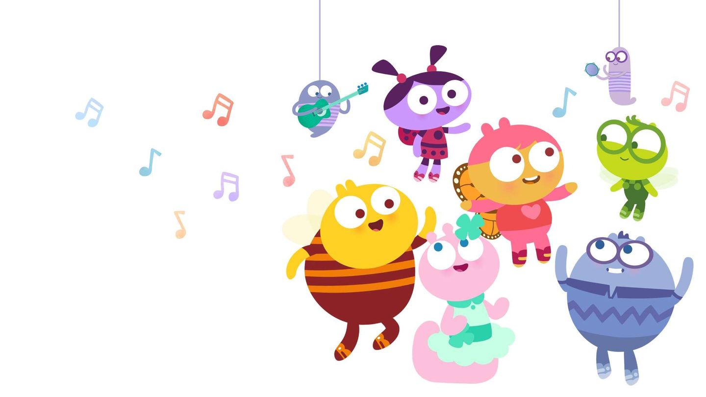 Lu e la banda Birbante