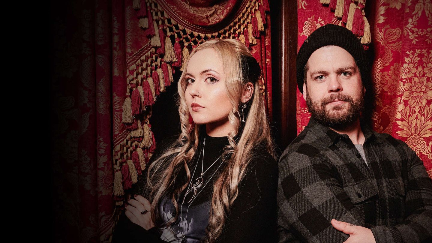 Jack Osbourne: ricordi da brividi