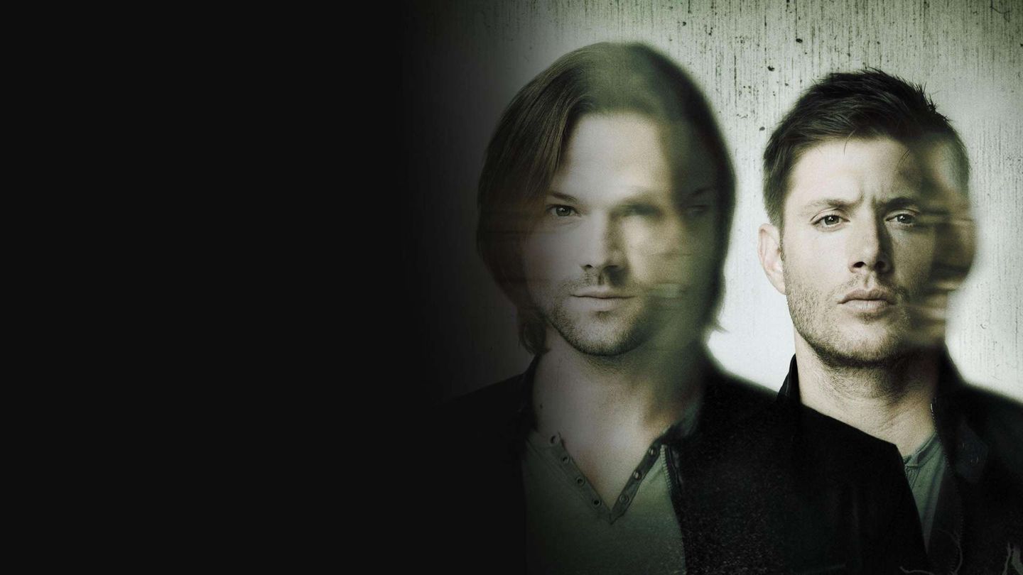 Supernatural