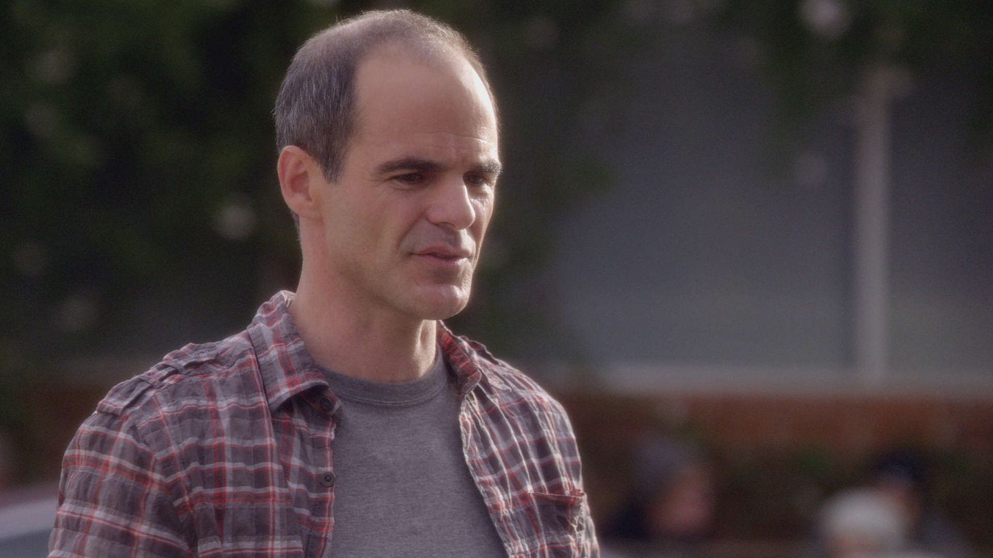 Criminal Minds: Suspect Behavior