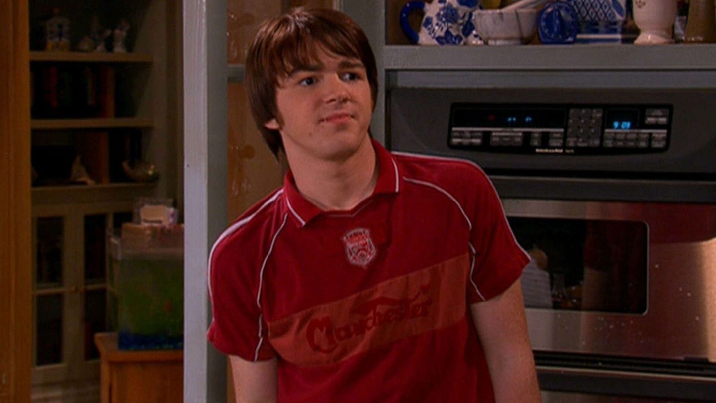 Drake & Josh