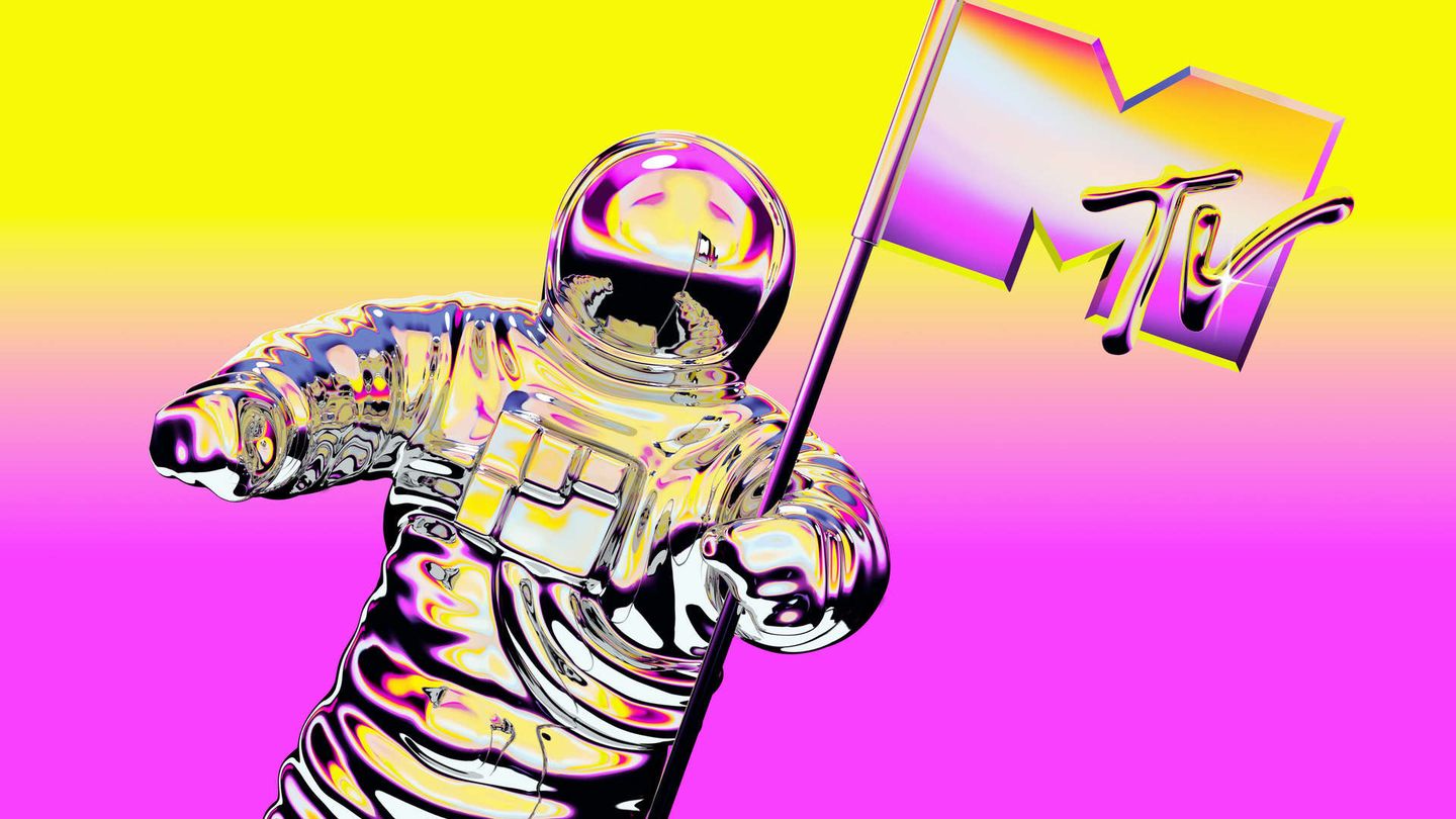 MTV Video Music Awards 2025